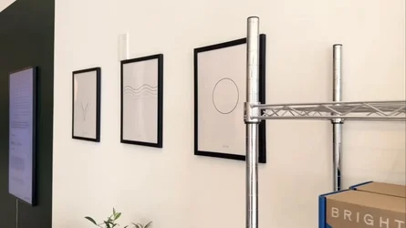 เมื่อ Claude Sonnet รับบทเป็นเจ้าของร้านค้าปลีก ดูแลทั้งการตลาด สั่งของมาขาย จนถึงสัมภาษณ์พนั...webp