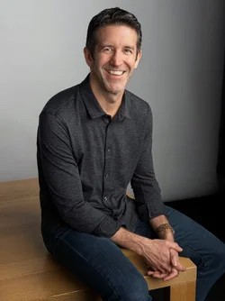 Apple แต่งตั้ง John Ternus เป็นซีอีโอคนถัดไป มีผล 1 กันยายนนี้ Tim Cook ไปเป็นประธานบอร์ด-1.webp