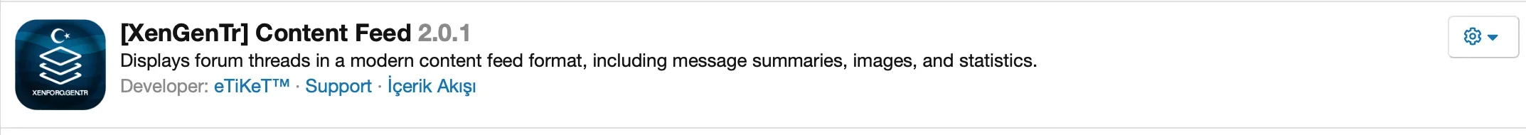 XenGenTr Forum content streaming - addon.png