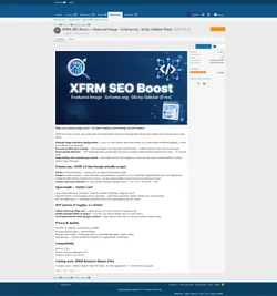 XFRM SEO Boost-1.webp