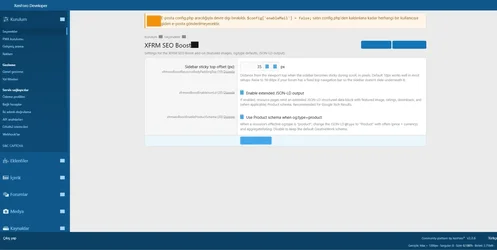 XFRM SEO Boost-7.webp