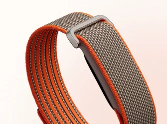 เปิดตัว Fitbit Air สายรัดข้อมือฟิตเนสท้าชน Whoop ราคา 9999 ดอลลาร์-2.webp
