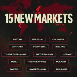 Netflix เตรียมออกแพ็คเกจราคาถูกแบบมีโฆษณาสำหรับประเทศไทย ภายในปี 2027-1.webp Netflix เตรียมออกแพ็คเกจราคาถูกแบบมีโฆษณาสำหรับประเทศไทย ภายในปี 2027-1.webp