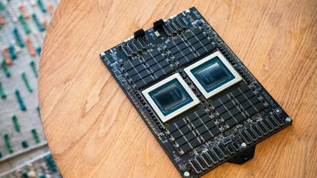 NVIDIA ส่งมอบซีพียู Vera ชุดแรกให้ลูกค้าบริษัท AI แบบถึงมือแล้ว-1.webp NVIDIA ส่งมอบซีพียู Vera ชุดแรกให้ลูกค้าบริษัท AI แบบถึงมือแล้ว-1.webp