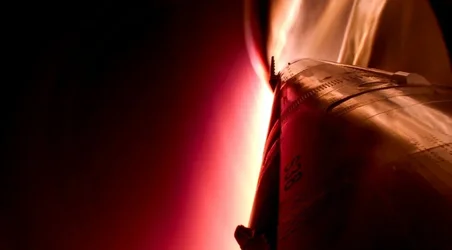 SpaceX ยื่นไฟลิ่งแล้ว เตรียมไอพีโอเข้าตลาดหุ้นแนสแดคเดือนหน้าด้วยตัวต่อ SPCX-1.webp