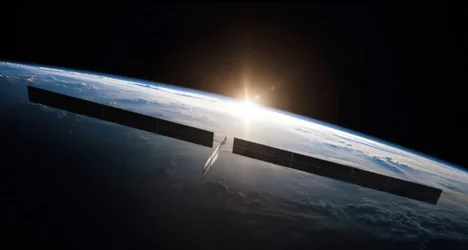 SpaceX ยื่นไฟลิ่งแล้ว เตรียมไอพีโอเข้าตลาดหุ้นแนสแดคเดือนหน้าด้วยตัวต่อ SPCX-2.webp