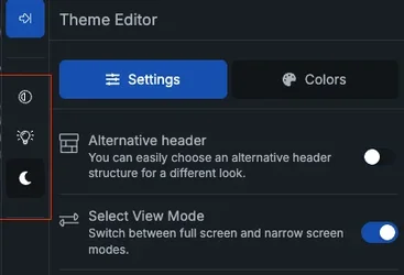 light-dark button.webp light-dark button.webp