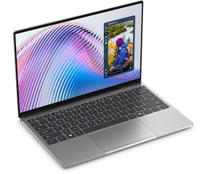 Dell เปิดตัว XPS 13 2026 จอทัช หนัก 1 กก ราคา 599 ดอลลาร์ พรีเมียมกว่า MacBook Neo-1.webp Dell เปิดตัว XPS 13 2026 จอทัช หนัก 1 กก ราคา 599 ดอลลาร์ พรีเมียมกว่า MacBook Neo-1.webp