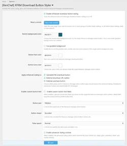 XenChef XFRM Download Button Styler-2.webp