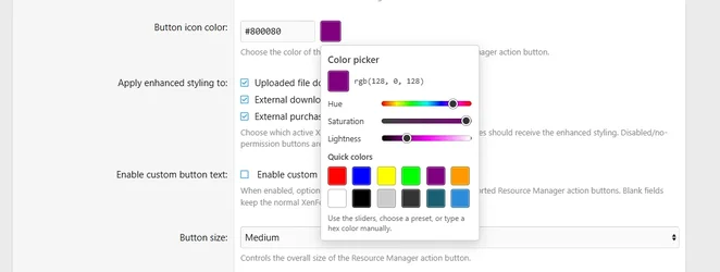 XenChef XFRM Download Button Styler-3.webp