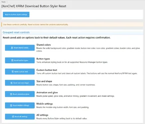 XenChef XFRM Download Button Styler-6.webp