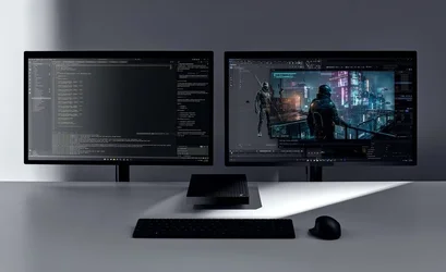 ไมโครซอฟท์เปิดตัว Surface RTX Spark Dev Box มินิพีซีพลัง 1 petaflops-1.webp