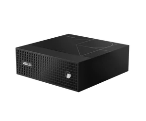 ASUS เปิดตัวโน้ตบุ๊ก ProArt 1416 และ ProArt Mini PC รุ่นใช้ชิป RTX Spark-1.webp ASUS เปิดตัวโน้ตบุ๊ก ProArt 1416 และ ProArt Mini PC รุ่นใช้ชิป RTX Spark-1.webp