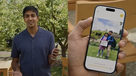 Apple Intelligence ปรับปรุงความสามารถหลายอย่าง ผสานการทำงานกับโมเดล Gemini-1.webp Apple Intelligence ปรับปรุงความสามารถหลายอย่าง ผสานการทำงานกับโมเดล Gemini-1.webp