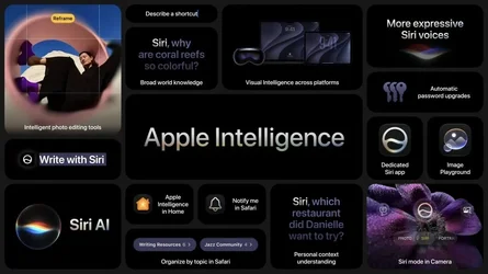 Apple Intelligence ปรับปรุงความสามารถหลายอย่าง ผสานการทำงานกับโมเดล Gemini-4.webp Apple Intelligence ปรับปรุงความสามารถหลายอย่าง ผสานการทำงานกับโมเดล Gemini-4.webp
