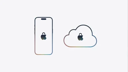 Apple อธิบายรายละเอียด Apple Intelligence รุ่นใหม่ Gemini ทำงานเฉพาะฝั่งเซิร์ฟเวอร์ ใช้ชิป N...webp