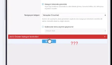 Képernyőfotó 2026-06-20 - 12.49.14.webp Képernyőfotó 2026-06-20 - 12.49.14.webp