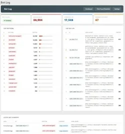 imgi_9_332887-64ab51ac3fd7c38c6d4546412dc5d18e.webp