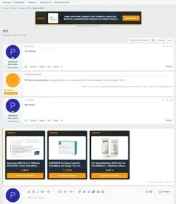 imgi_21_332899-3b53b458f5d62ddb520b8fb25b780f10.webp