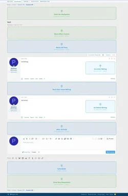 imgi_47_332900-bd3adfd44c8610151984948c2b0ef264.webp