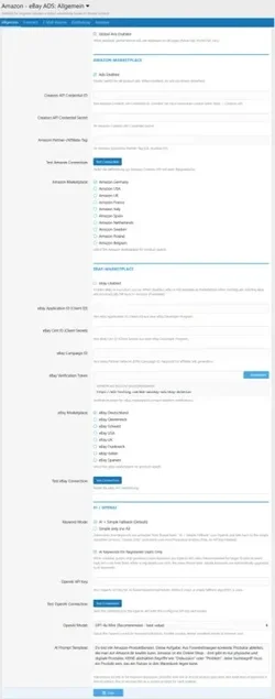 imgi_18_332896-2bf81babf5dd0542bd744ad638335908.webp imgi_18_332896-2bf81babf5dd0542bd744ad638335908.webp
