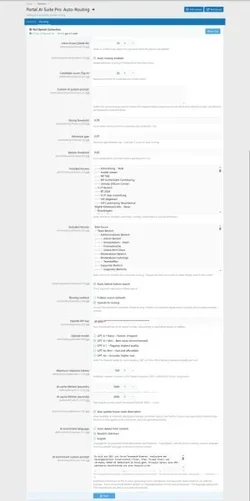 imgi_5_333481-2c09c932c5dbf2ed41b162c2973abbaa.webp