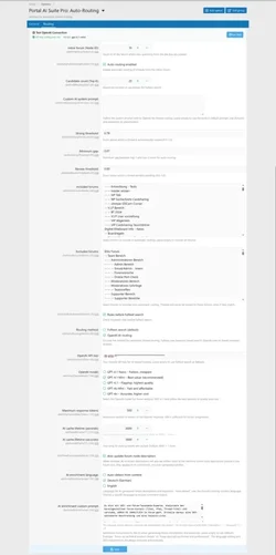 imgi_24_333481-2c09c932c5dbf2ed41b162c2973abbaa.webp