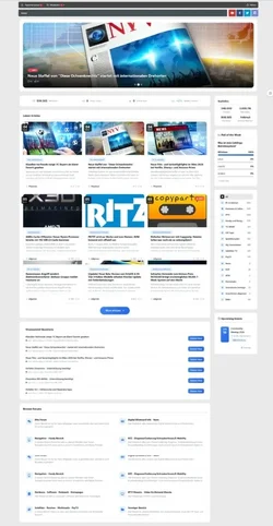 imgi_32_333489-26d4e8f7f0549db13b0f615ebdaa6b95.webp