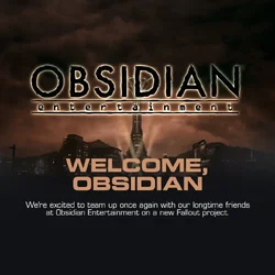 Bethesda ประกาศทำ Fallout 5 ใช้ Creation Engine 3 ดึง Obsidian มาทำ Fallout ภาคใหม่-1.webp Bethesda ประกาศทำ Fallout 5 ใช้ Creation Engine 3 ดึง Obsidian มาทำ Fallout ภาคใหม่-1.webp