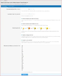 XenCustomize Limit Attachment Downloads-2.webp