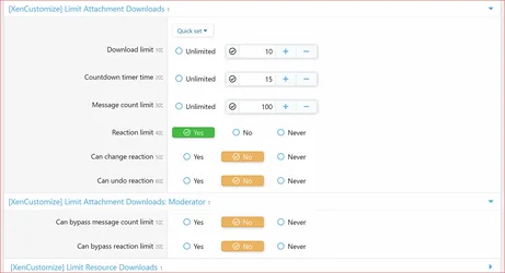 XenCustomize Limit Attachment Downloads-3.webp