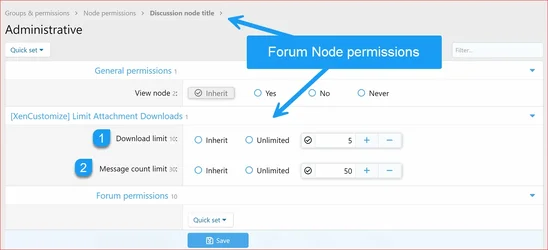 XenCustomize Limit Attachment Downloads-4.webp
