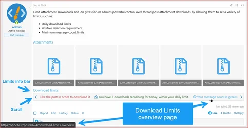 XenCustomize Limit Attachment Downloads-5.webp