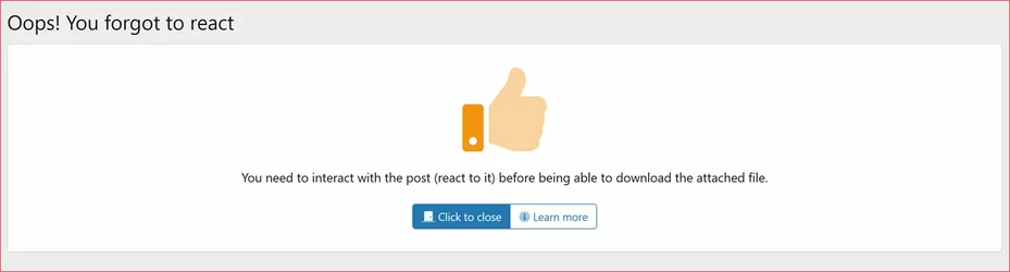 XenCustomize Limit Attachment Downloads-8.webp