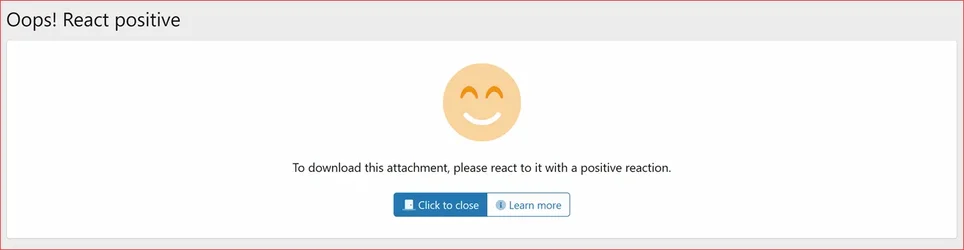 XenCustomize Limit Attachment Downloads-9.webp
