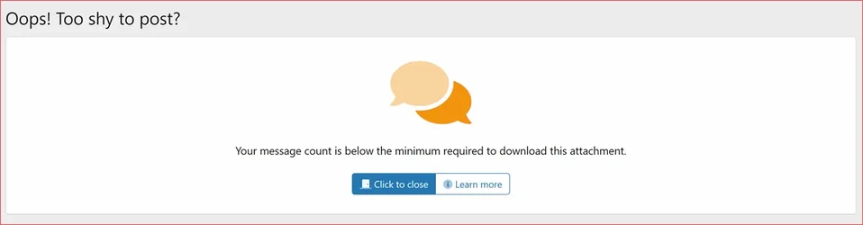 XenCustomize Limit Attachment Downloads-10.webp