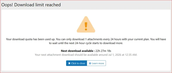 XenCustomize Limit Attachment Downloads-12.webp