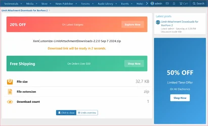 XenCustomize Limit Attachment Downloads-17.webp
