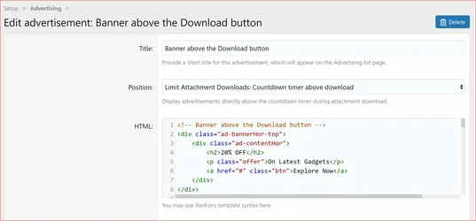 XenCustomize Limit Attachment Downloads-19.webp