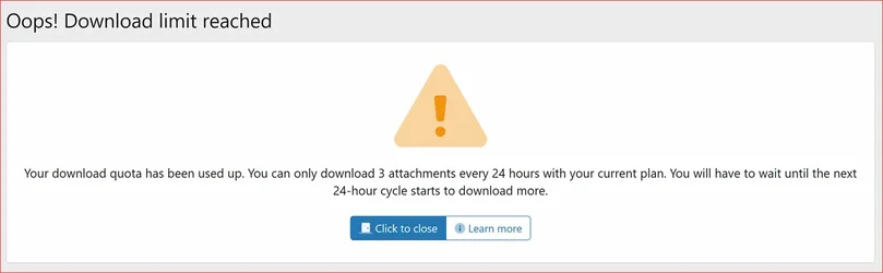 limit-attachment-downloads-220-oops-download-limit-reached-png.817