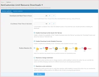 XenCustomize Limit Resource Downloads-1.webp