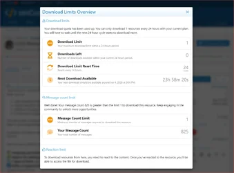 XenCustomize Limit Resource Downloads-6.webp