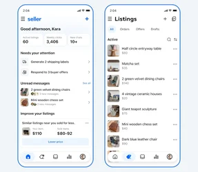Meta ออกแอพแยก Seller สำหรับผู้ขายสินค้าบน Facebook Marketpace-1.webp Meta ออกแอพแยก Seller สำหรับผู้ขายสินค้าบน Facebook Marketpace-1.webp