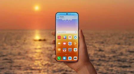 ส่อง 5 จุดอัปเกรดของสมาร์ทโฟนเรือธง HUAWEI Pura 90s Series กล้องสมจริงฉลาดขึ้นด้วย AI ใช้งานล...webp ส่อง 5 จุดอัปเกรดของสมาร์ทโฟนเรือธง HUAWEI Pura 90s Series กล้องสมจริงฉลาดขึ้นด้วย AI ใช้งานล...webp