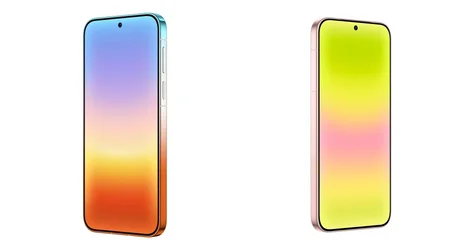 ส่อง 5 จุดอัปเกรดของสมาร์ทโฟนเรือธง HUAWEI Pura 90s Series กล้องสมจริงฉลาดขึ้นด้วย AI ใช้งานล...webp ส่อง 5 จุดอัปเกรดของสมาร์ทโฟนเรือธง HUAWEI Pura 90s Series กล้องสมจริงฉลาดขึ้นด้วย AI ใช้งานล...webp