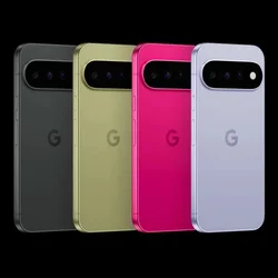 Google เปิดตัว Pixel 11 11 Pro และ 11 Pro XL ชิป Tensor G6 เพิ่มการซูมของกล้อง-1.webp