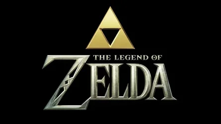 เปิดตัวเทรลเลอร์ The Legend of Zelda Ocarina of Time รีเมคลง Switch 2 กำหนดขาย 5 พฤศจิกายนนี้-4.webp
