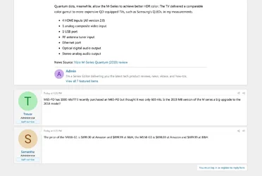 imgi_5_featured-article-replies.webp