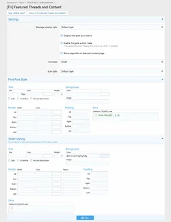 imgi_10_featured-sp-options.webp