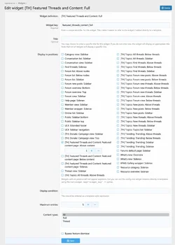 imgi_12_featured-threads-edit-widget.webp